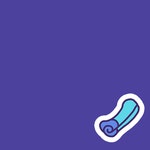 [스튜디오]VIDEO TAPE GENERATION - UI/UX, 일러스트레이션 | Video tapes, Generation, Retail logos