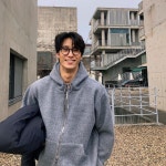 🏷minimal, 소문만복래, 시도 (@siiiido) • Instagram photos and videos 🏷minimal, 소문만복래... 