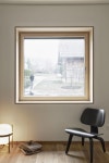 Drevodom v krajine, Wolfurt, Rakúsko | Archinfo.sk | 인테리어, 집, 리모델링