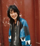 hair에 있는 BIM님의 핀