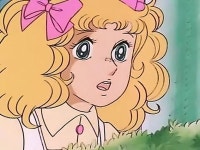 Animazione di 수정 김 su 들장미소녀  캔디 | Serata film, Film