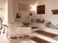House Design에 있는 달이 머무는 디자인님의 핀 | 작은 집, 꿈의 집, 집