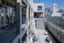 https://www.google.co.kr/search?q=lattice bldg. / ST_R_UK_T | 빌딩 