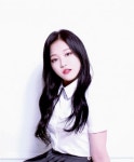 늘봄 on | Olivia hye, Korean girl groups, I love girls