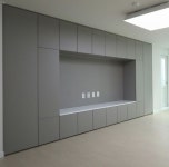 *용인 성복동 롯데캐슬에 있는 yeun h님의 핀