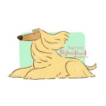 greengrin님의 doggiecorgi(도기코기)