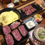 미진 ᴍɪ ᴊɪɴ ✨ on Instagram: “비도오고 그래서 ...촵촵 ☔️☔️” - 2020 | 식품 아이디어, 음식, 미식가