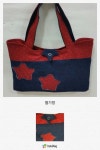 청가방홈패션소품 #홈패션배우기#풀잎문화센터 #가방만들기#handmade#homefashion#Sewingclass #Patchworks#eocbag#Fabric Accessory... 