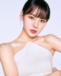 Pin on NO:ZE (노지혜)