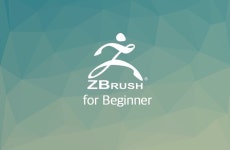 Z_brush_tuto에 있는 Eunki Kwon님의 핀 | 강좌, 3d 모델링