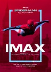 Spider-Man - Far From Home(이미지 포함)