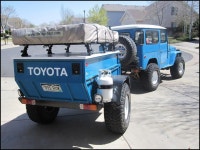 카고에 있는 가월리 강님의 핀