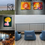탐앤탐스블랩마시안점 | [New] The 10 Best Art Ideas Today (with Pictures) - #탐앤탐스블랙마시안점 에 #고릴라글라스 로 만든 #강화유리판화 를 설치했습니다....