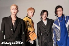 WINNER | 위너