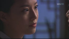 쐫 고화질짤 조공바치고 퇴갤 설리 - 바람의 화원 갤러리 | 얼굴 사진, 갤러리, 설리