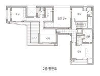 민택 한님의 house 이미지 | 집, 2층 집, 아름다운 집