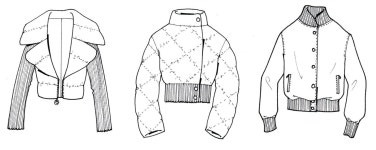 Womens Jumper | 패턴, 점퍼
