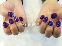 #골든네일 #중동팰리스점 #부천네일 #중동네일 #신중동네일 #인기네일 #네일아트 #이달의아트 #젤네일 #네일 #부천중동네일... 