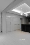 청주 인테리어 복대동 금호어울림 아파트 1단지 2차 49평 홈데코 리모델링 | 리모델링, 인테리어, 아파트
