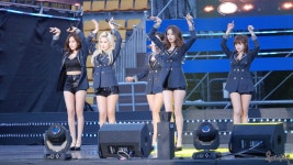 Artin티아라 | 160513 티아라(T-ARA) No.9 [ K-pop Expo in Jeju 개막식 축하공연] 직캠 by 욘바인첼 | J-pop music, Japanese girl, Pop music