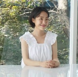 Joo-Yeon So에 있는 f3lxn4y님의 핀 | 헤어스타일, 연, 한국