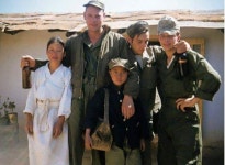 6.25 전쟁 이후 어느 미군이 찍은 당시 수원의 모습 - ★ … 하프타임 - 樂 SOCCER - 2020 | 복고 사진, 역사, 복고