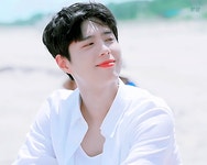 풀무원푸드앤컬처 에이스침대여주 | CF에 있는 loveBG님의 핀 | 에이스 침대, 인스타그램