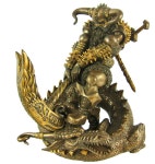 Pin on 조각상 statue