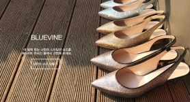 #sbeat  #bluevine #에스비트 #블루바인 #디자이너브랜드 #슈즈브랜드 #슈즈 #2018ss #trendshoes #designerbrand #dotmesh #도트슈즈... 