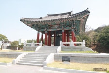 [국내]진천, 증평 그리고 음성 | 세상의 모든 여행, 위시빈 | 여행, 문화, 음성