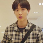 lin에 있는 Chhouk님의 핀 | 배우, 연예인, 가수