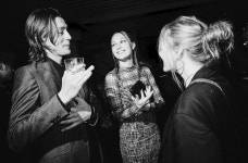 Pin by Gainhan on 퍼시 in 2022 | Percy hynes white, Percy, Jen...