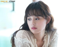 [배우 김지원] 발리여신의 힐링 모먼트(feat.매력大大방출) : 네이버 포스트 - 2020 | 배우