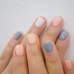 #이달의아... 진행되는 이달의아트 입니다. ⠀⠀⠀⠀⠀ ⠀ ⠀⠀⠀⠀⠀⠀ ⠀⠀⠀⠀⠀ ⠀⠀⠀ ⠀ ⠀⠀ 이달... 