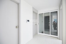 중문에 있는 제이앤예림님의 핀 | 블로그