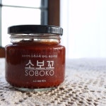 반찬/냉장/김치 - 아내의 식탁 | 매일 만나는 프리미엄 레시피 - 2020 | 반찬, 레시피, 식탁