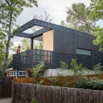 metal well used | 건축, 건축물