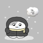프사 짤에 있는 0f님의 핀 - 2023 | 강아지