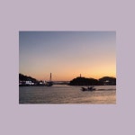 가을여행, 여수 카페 라메르 & 여수 밤바다 / 1박2일 힐링 여수&순천 여행 : 네이버 블로그 | 여행