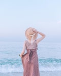 구사년취미사진 x  그미다 📷 2박3일 동원훈련 끝나고 집에... 요즘 피드를 잘 안올려서 그런지, 제 사… (With images) | Fashion, Maxi skirt... 