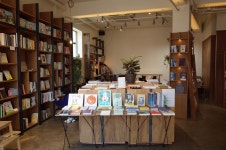 속초 완벽한 날들