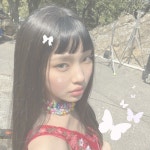 ೀㅤㅤ࡛ㅤ࡛ㅤㅤ𝗇ı𝖼𝗄ɥ ㅤ𝑑𝑎ㅤ𝖼𝗁⍺ᧉ͜ɥ͜𝗈͜𝗎͜𝗇𝗀ㅤ♡ㅤ🌸ㅤ੭
