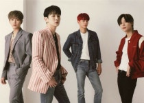 SHINee 이태민TAEMIN 초 민 호MINHO 이 진 기ONEW 김 기 범KEY | Taemin, Shinee, Jonghyun