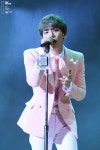 150124 롯데월드 해피콘서트【2020】