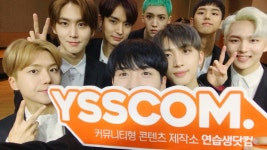개굴개굴 개구리는 노래를 하고🐸 띵곡제조기 펜타곤은 귀여운 #청개구리 로 연닷과 만났습니다💚 특별한 수트버전으로... 