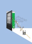 Pin on 팩플