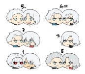 DMC에 있는 Bird 000님의 핀