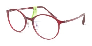 Hommage 오마주 H3003, Ultem, 울템안경 | Glasses, Glasses frames