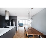 분당 아이파크 55py > 50PY | 카민디자인 | 디자인, 인테리어 디자인