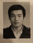 그외기타에 있는 jun lll님의 핀